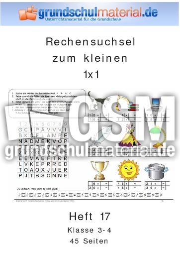 Rechensuchsel 1x1 Heft 17.pdf